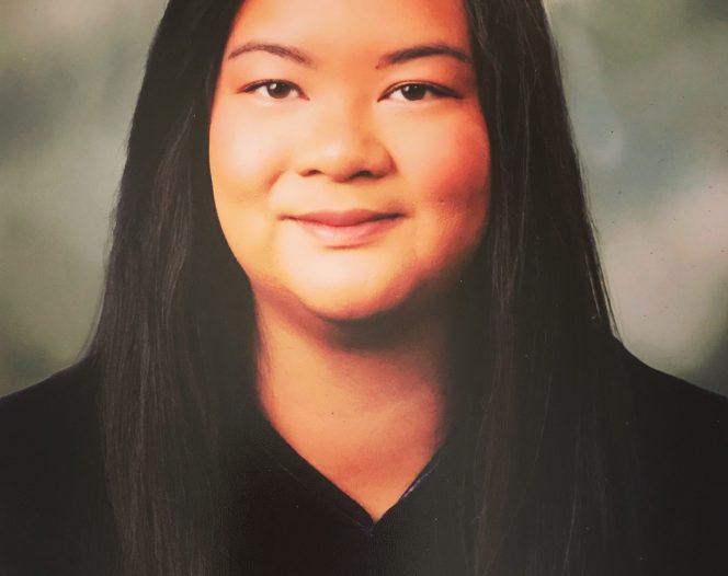 attorney profile 2 scaled