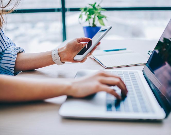 bankruptcy attorney king county wa