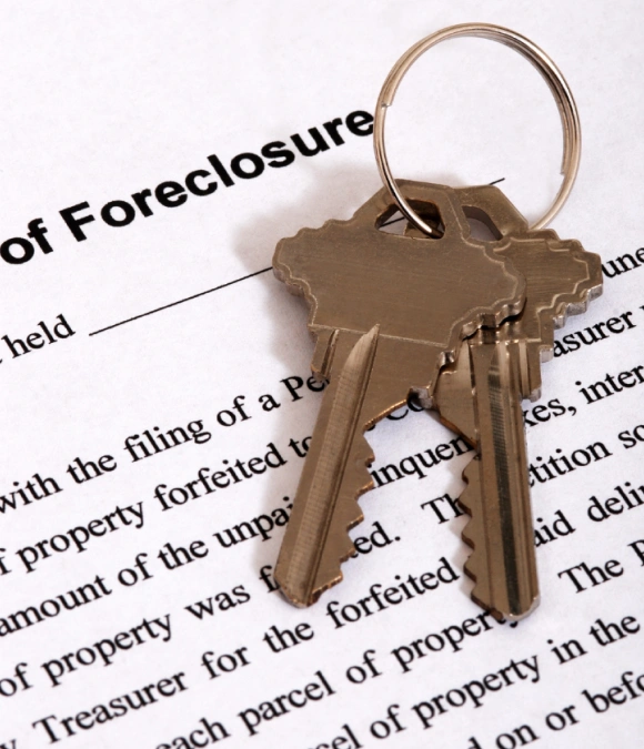 foreclosure defense litigation bellevue service slider